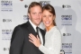 Jay Mohr and Nikki Cox Finalize Divorce