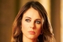 'The Royals' Canceled by E! After 4 Seasons