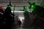 Watch Monsters Go on a Rampage in New 'Goosebumps 2: Haunted Halloween' Trailer