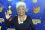 Nichelle Nichols' Son Tries to Control Her, According to Her 'Friend'