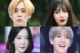 Most Shocking K-Pop Dating Scandals - Are Your Favorites in the List?