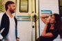 Lily Aldridge and Husband Caleb Followill Expecting Second Child