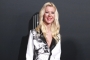 Tara Reid Bails on 'Sharknado' Press Tour Following Bizarre Interviews