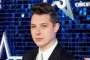 Report: John Newman Marries Girlfriend