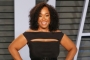 Shonda Rhimes Sued by Man Falling Outside Her Home