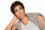MTV Video Music Awards to Include Tribute to Aretha Franklin