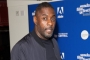 Idris Elba Says He's 'Incredibly' Daunter by 'The Hunchback of Notre Dame'
