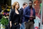 Jennifer Lopez on 'Shades of Blue' Series Finale: 'It's Hard to Say Goodbye'