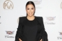 Eva Longoria Cast as Dora's Mother in 'Dora the Explorer' Film