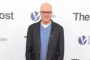 David Cross Under Fire for 'Offensive' Mormon Garment Tweet