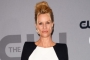 Nicollette Sheridan's Divorce With Aaron Phypers Finalized