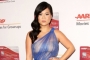 Kelly Marie Tran Breaks Silence on Online Harassment: 'I Refuse to Give Into Online Bullies'