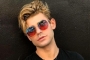 'Teen Beach Movie' Actor Garrett Clayton Comes Out as Gay