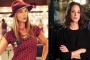 Mira Sorvino Is 'Heartsick' Over Asia Argento Sexual Assault Scandal