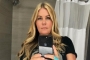 Nicole Eggert's Restraining Order Against Scott Baio's Crisis Manager Tossed