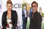 'Full House' Star Jodie Sweetin Shuts Down Rumor About Her Sleeping With Co-Star John Stamos