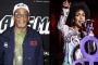 Spike Lee Releases Video Accompanying Prince's Track 'Mary Don't You Weep'