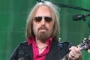 Tom Petty's 'You and Me (Clubhouse Version)' Gets Fans-Driven Music Video