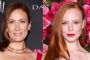 Laura Benanti Takes Over Eliza Doolittle Role in 'My Fair Lady'