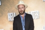 Ben Foster Cast as Czech Military Hero in 'Medieval'