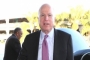 U.S. Senator John McCain Dies of Brain Cancer