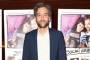 Josh Radnor Hit With Restraining Order by Neighbors