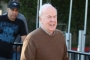 Veteran Actor Tim Conway Is Suffering From Dementia, Daughter Seeks Conservatorship