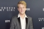 Jackson Odell Died of Accidental Drug Overdose