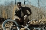 First Trailer for 'True Detective' Season 3: Mahershala Ali Haunted by an Old Case