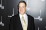 John Goodman Says He Was 'Very Depressed' When 'Roseanne' Reboot Was Canceled