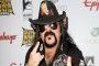 Vinnie Paul's Cause of Death Revealed