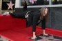 Weird Al Yankovic Gets Star on Hollywood Walk of Fame - See How Excited He Is