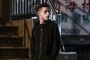 USA Network's 'Mr. Robot' to End After Upcoming Season 4