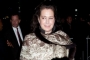 Sean Young Won't Face Charges in Alleged Burglary