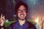 Corin Hardy Convinced Ghost Soldiers Haunt 'The Nun' Set