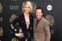 Jenna Elfman Reveals 'Scientology Is the Key to 23-Year Marriage'