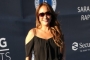 Despite Controversy, Miss America Taps 'Dancing With the Stars' Judge to Co-Host