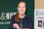 Listen: Gregg Allman's Last Song Features Vocals From Taj Mahal