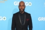 'Queer Eye' Star Reveals Past Suicide Attempt