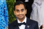 Aziz Ansari Announces Return to Stand-Up Stage With Tour