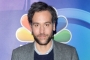 Josh Radnor Wins Latest Round in Legal War With Neighbours