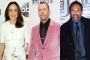 Patricia Heaton and Donnie Wahlberg Defend Geoffrey Owens After Spotted Working at Supermarket