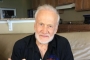 Buzz Aldrin Blasts 'First Man' for Leaving Out U.S. Flag Planting Scene