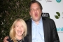 Jeff Garlin Files for Divorce From Wife Maria After 24 Years of Marriage