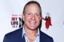 New 'Police Academy' Movie Is in the Works