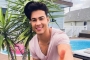'Lopez' Star Ray Diaz Granted Restraining Order Against Ex-Girlfriend