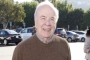 Tim Conway's Daughter Granted Temporary Restraining Order Against His Wife