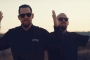 Good Charlotte Highlights Deportation Struggles in 'Prayers' Video