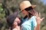 Whitney Cummings Is Engaged