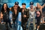 The Scorpions Talks About Retirement: 'We Realised We Were Wrong'